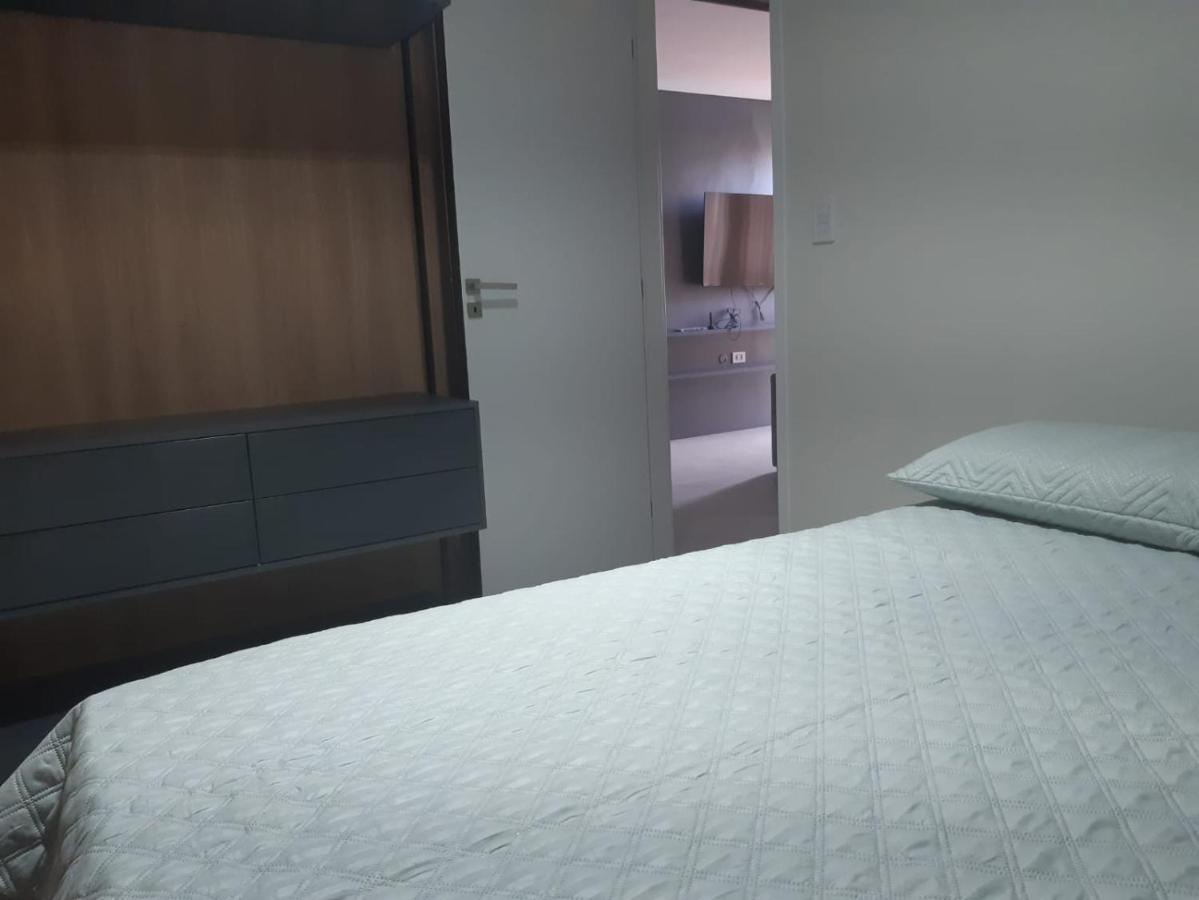 Apartment 404 - De Manaira *